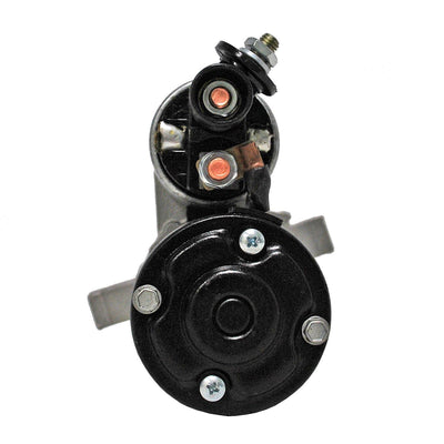 Motor de arranque ACDelco Professional 336-2106A