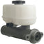 Cardone 132884