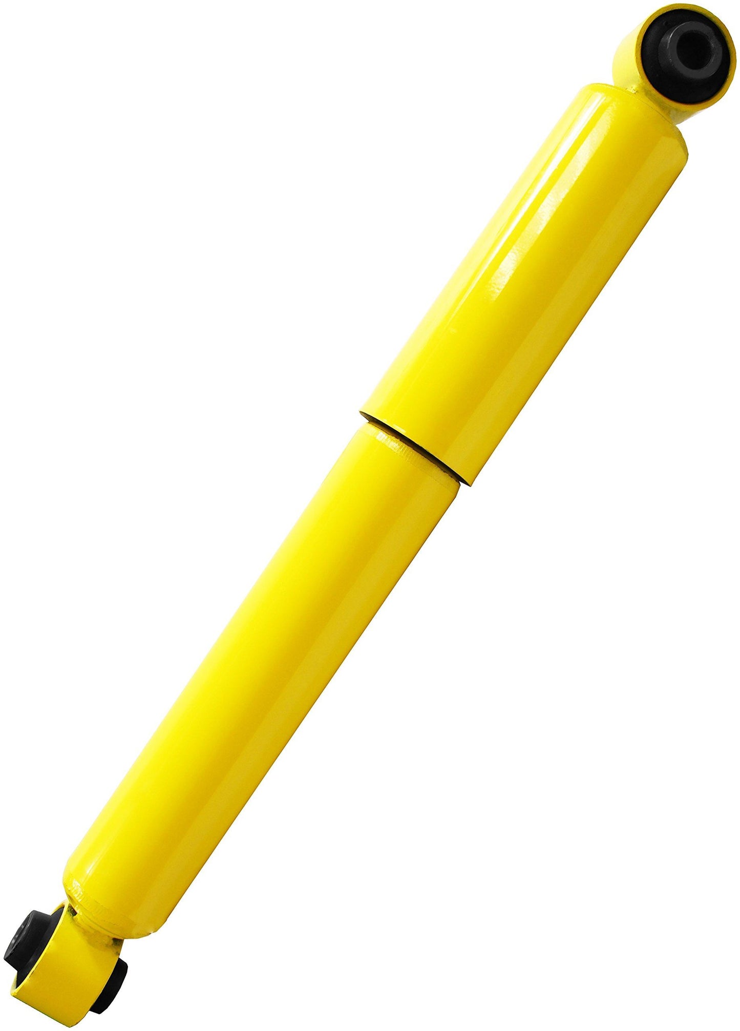 Monroe 65140 Suspension Shock Absorber
