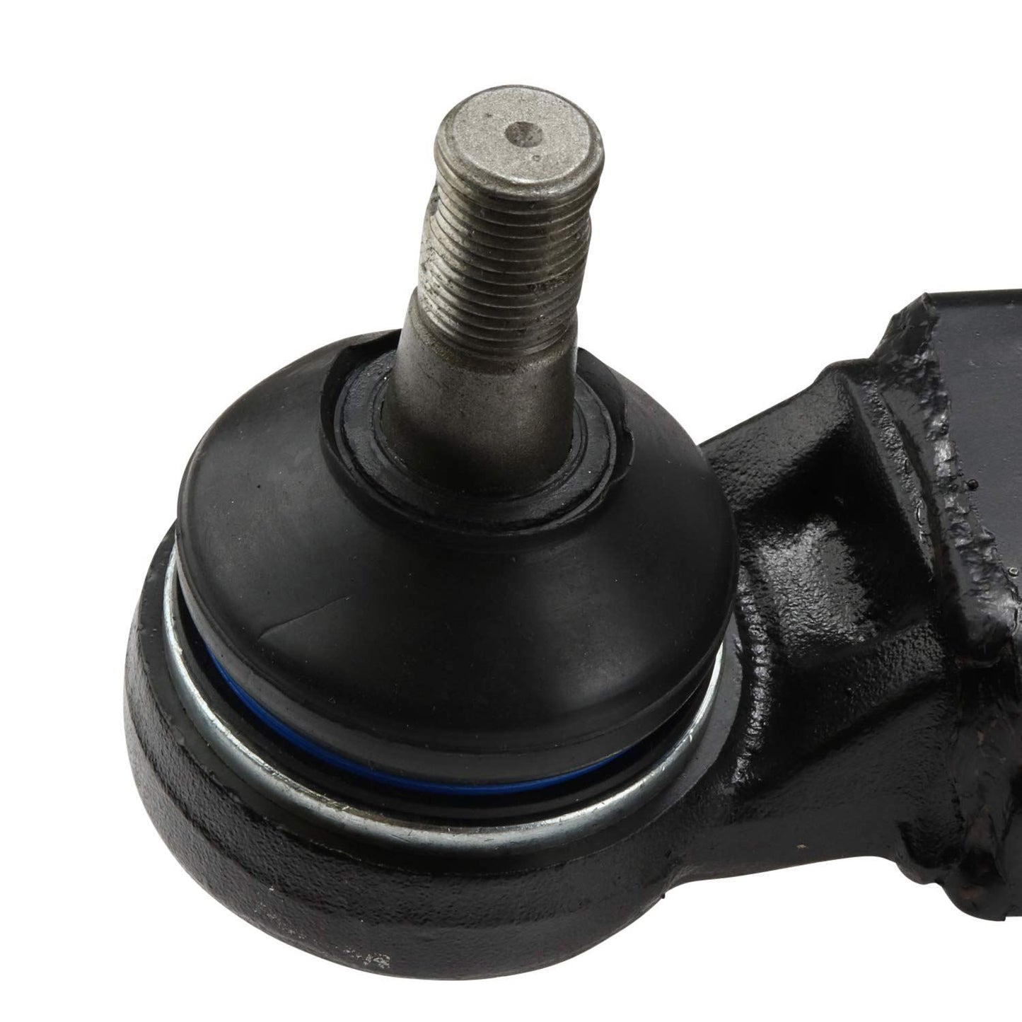 Beck/Arnley 102-6428 Conjunto de brazo de control de suspensión y rótula