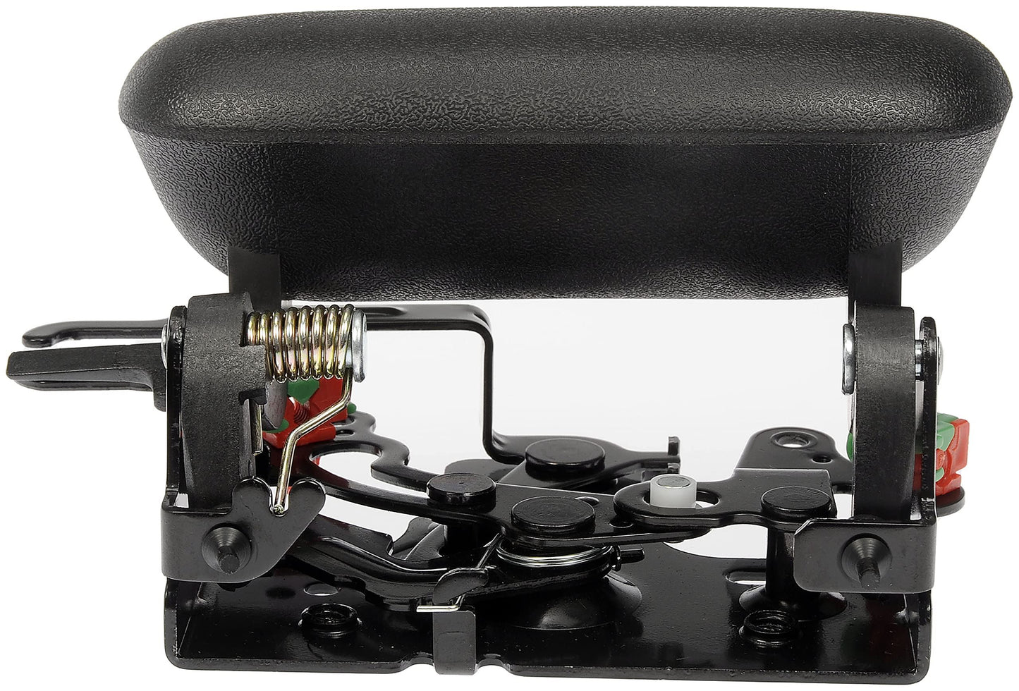 Dorman 79602 Tailgate Handle