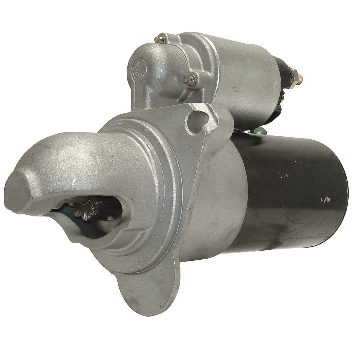 Motor de arranque ACDelco Professional 336-1930A