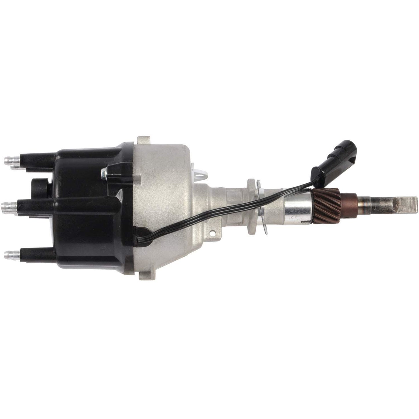 CARDONE 84-4694 Distributeur