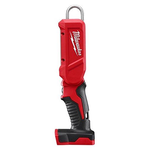 Herramienta Milwaukee 235220
