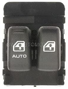 Interruptor de ventana de puerta BWD S9740