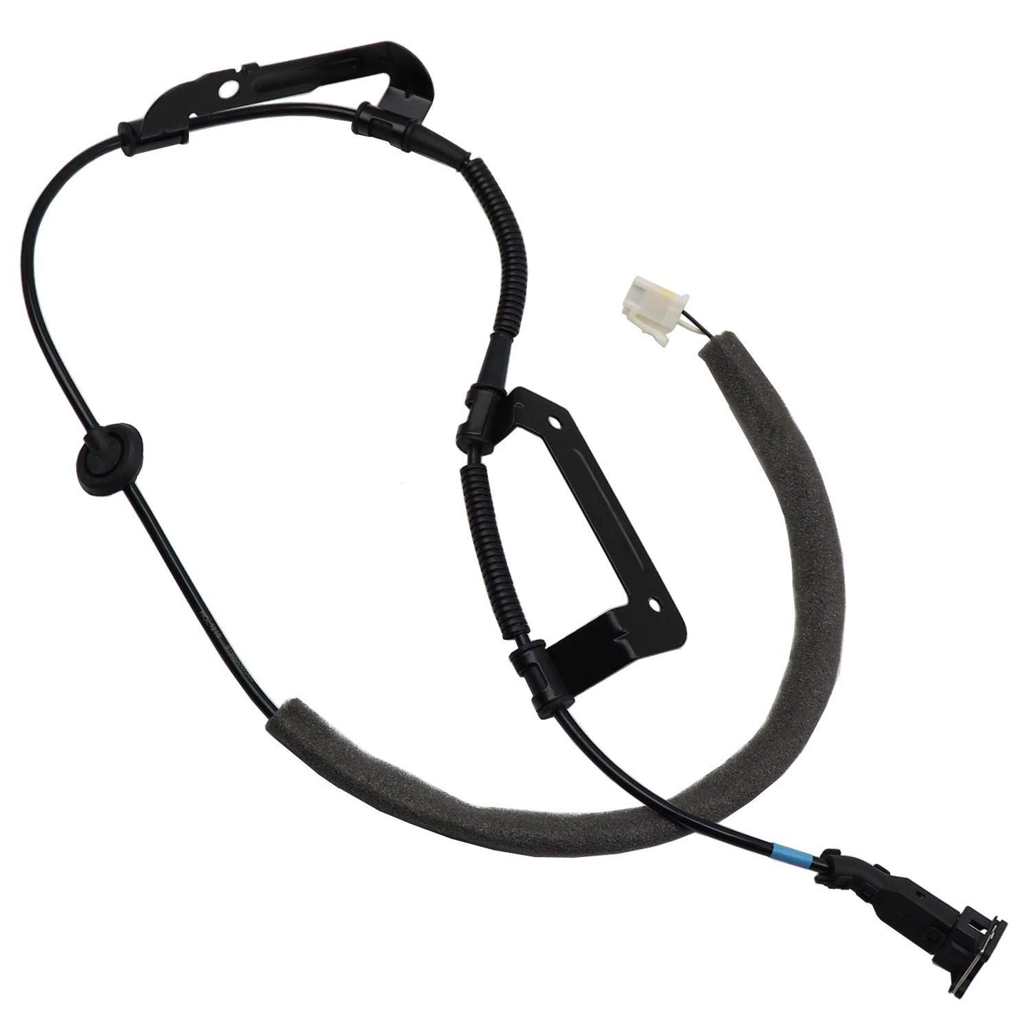 Beck/Arnley 084-4947 Arnés de cableado del sensor de velocidad de rueda ABS