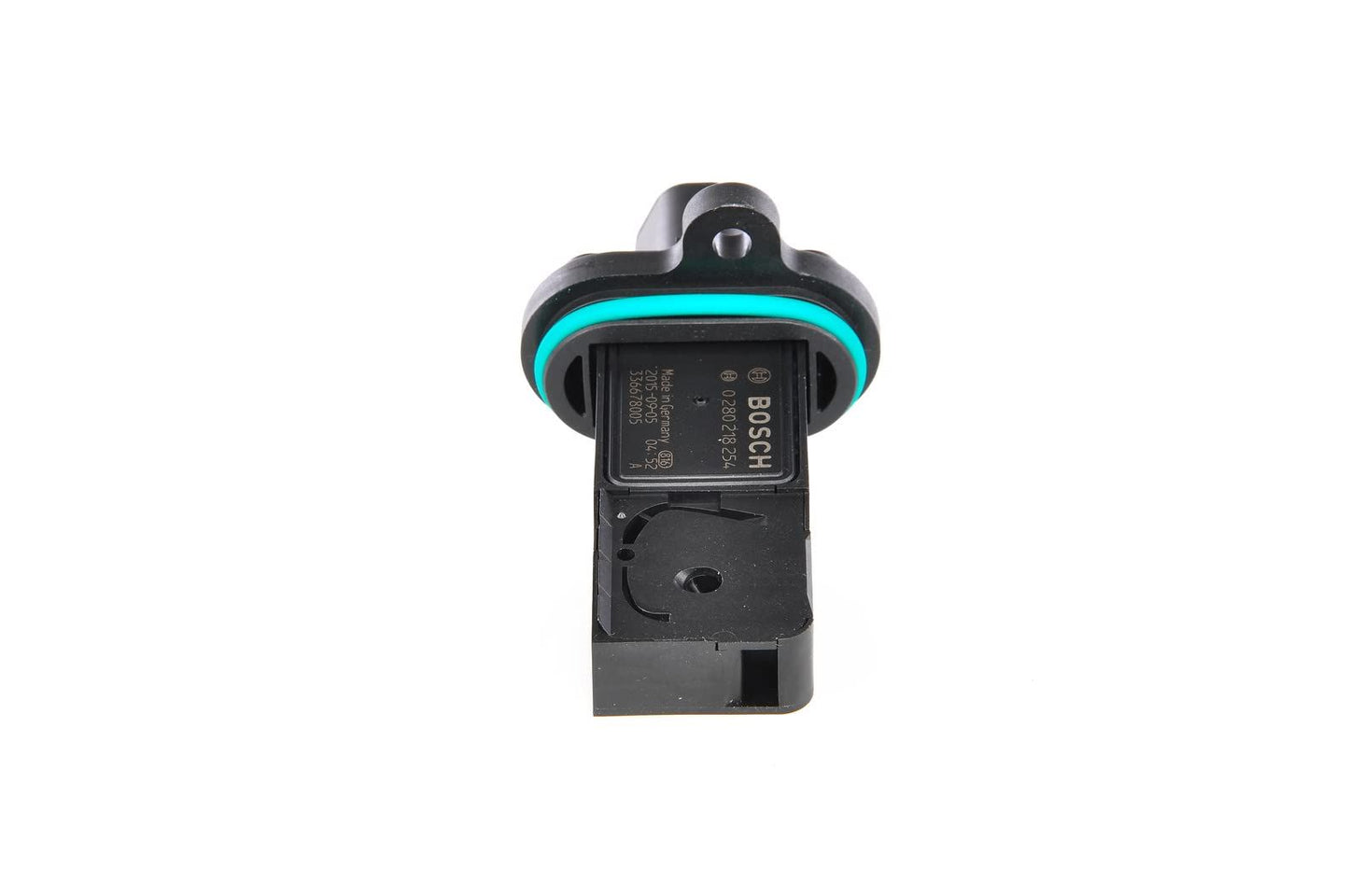 Bosch 0280218429