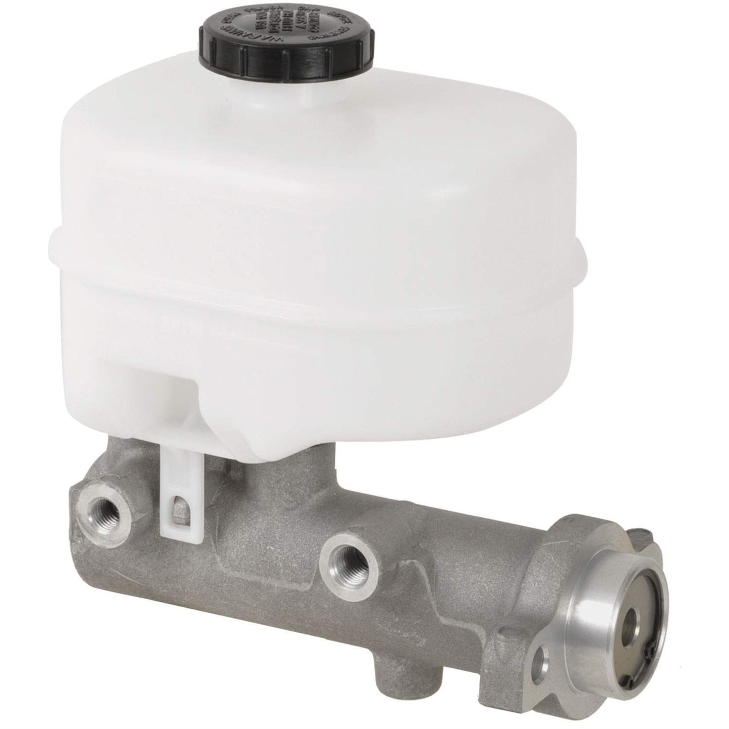 Cardone 13-4520 Brake Master Cylinder