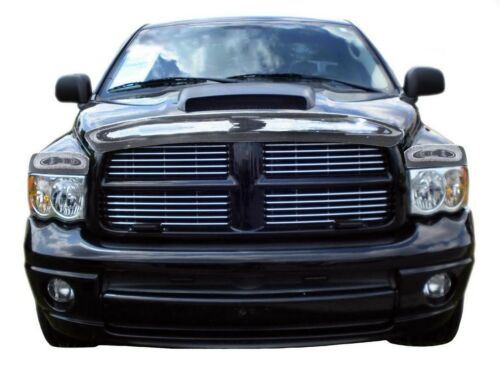 Auto Ventshade (AVS) 680433 Hood Deflector