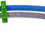 Dorman 800-864 Fuel Line