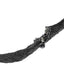 Dorman 598-126 Exhaust Gas Recirculation (EGR) Line
