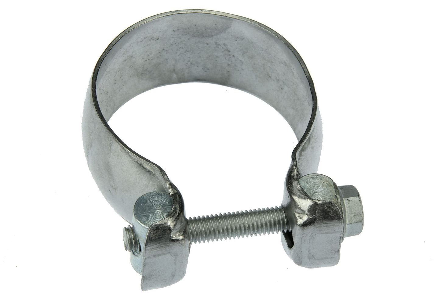 URO Parts URO-012633 Exhaust Muffler Clamp