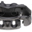 ACDelco Professional Durastop 18FR1279 Disc Brake Caliper