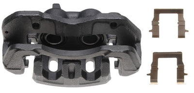 ACDelco Professional Durastop 18FR1279 Disc Brake Caliper