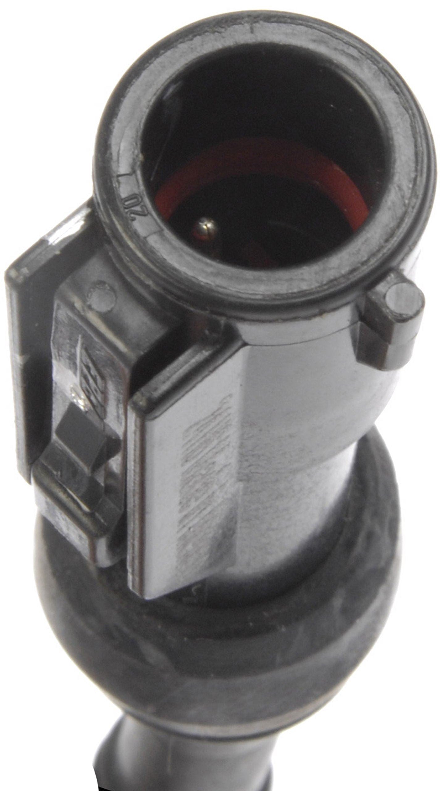 Dorman 970-021 ABS Wheel Speed Sensor