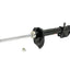 KYB 334303 Jambe de Suspension