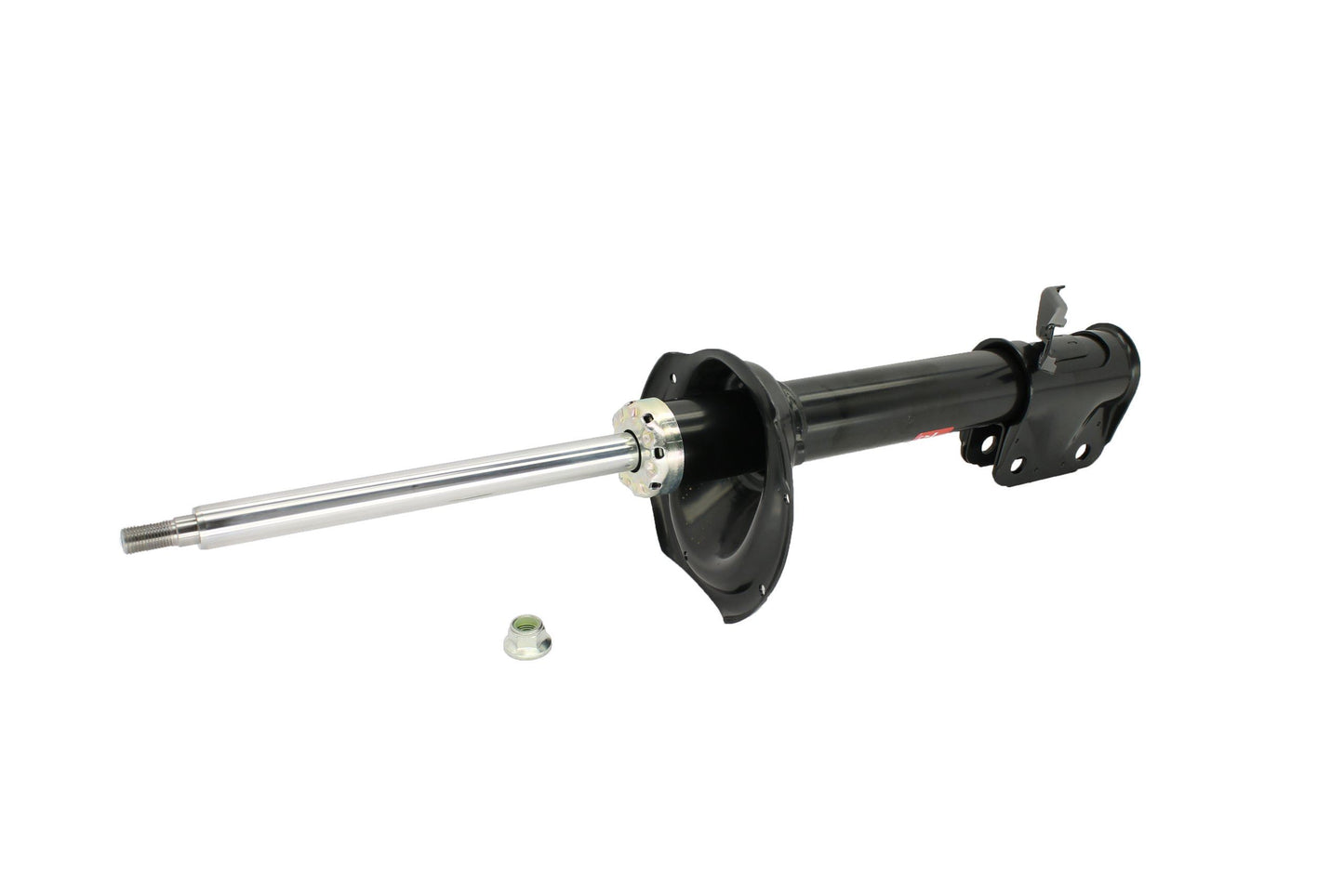 KYB 334303 Jambe de Suspension