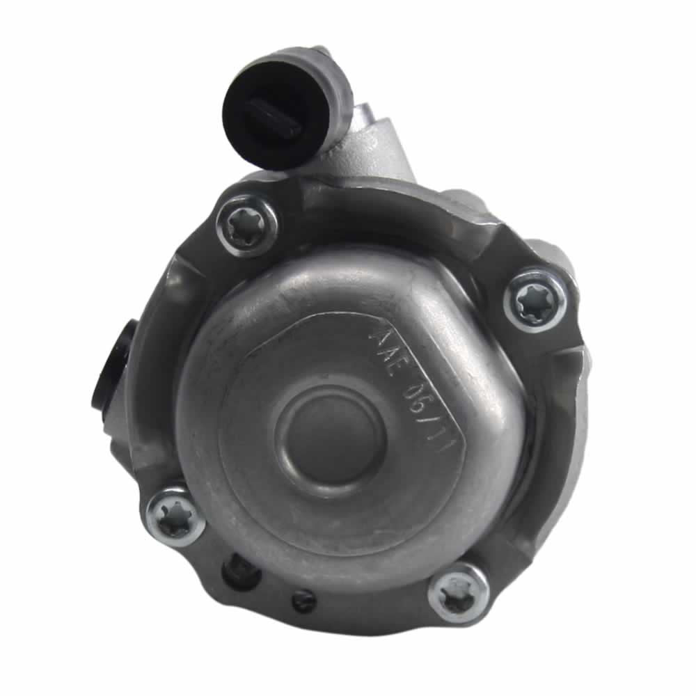 Atlantic Automotive Engineering 5712N