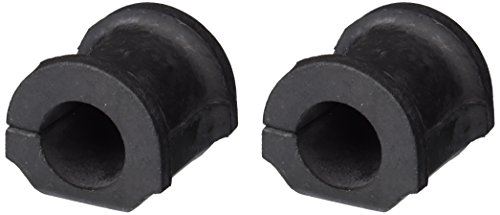 Moog K90560 Kit de bujes de barra estabilizadora de suspensión