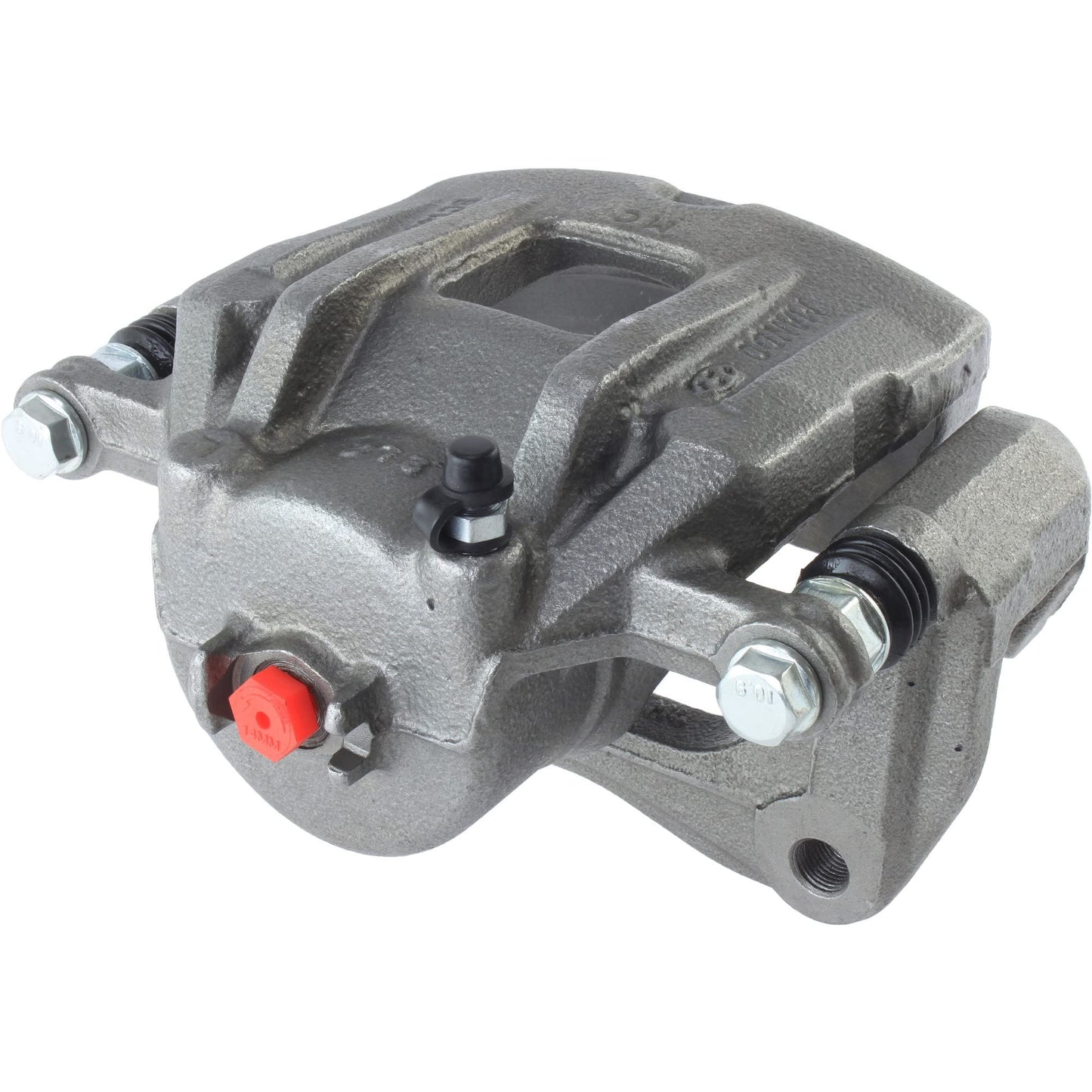 Centric Parts 14150002