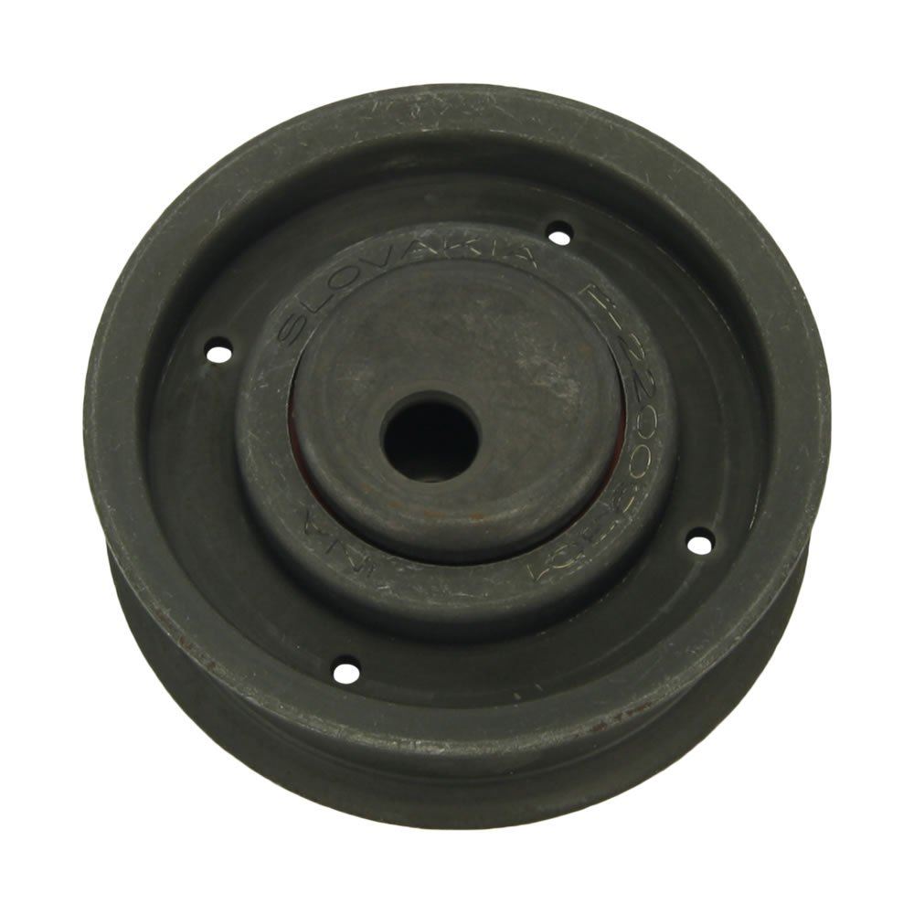 INA 531 0063 100 Engine Timing Belt Tensioner
