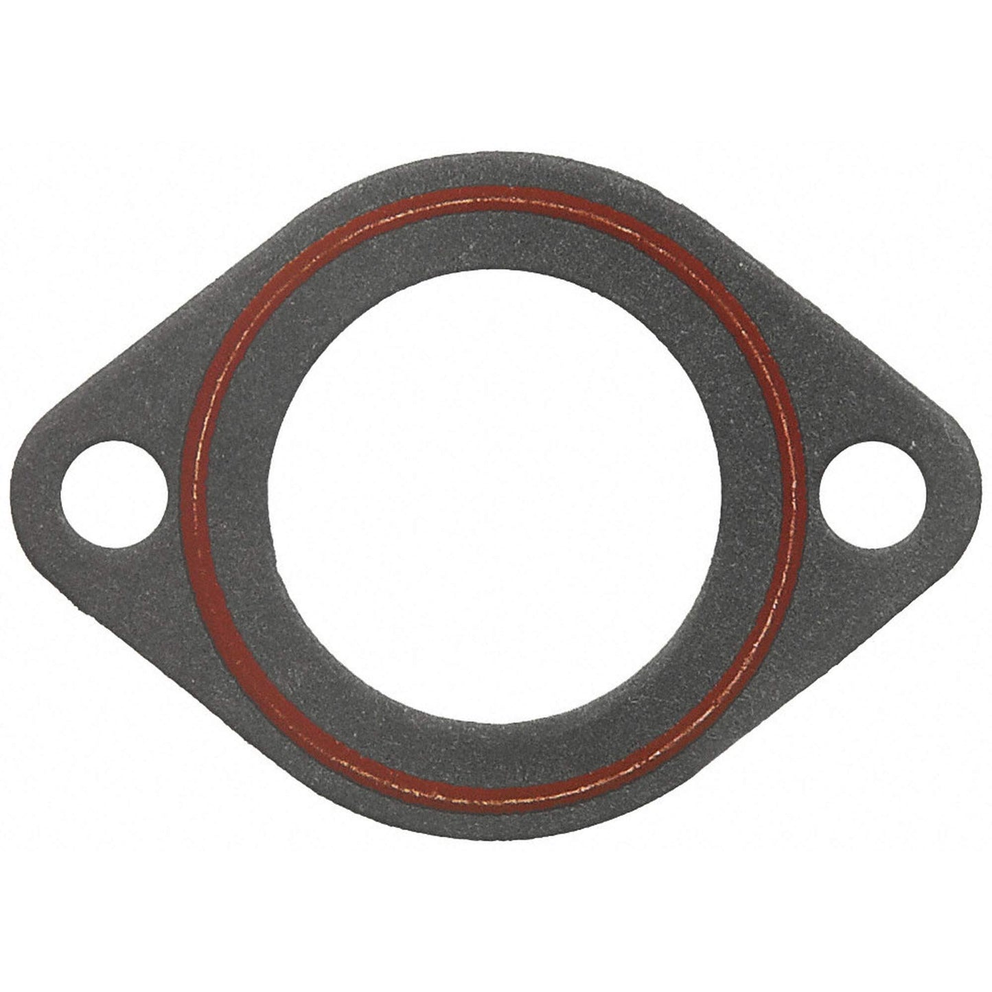 Fel-Pro 35595 Joint de boîtier de thermostat de liquide de refroidissement moteur