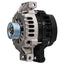 Alternador ACDelco Professional 334-2697A