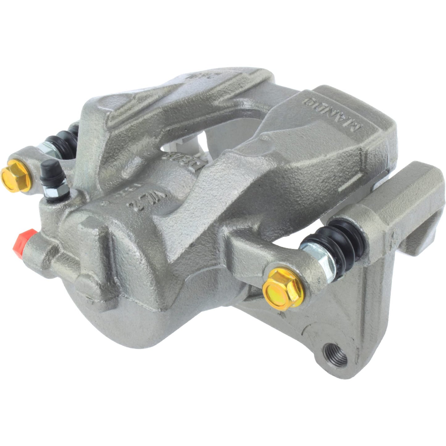 Centric Parts 14158026