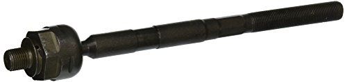 Moog EV800300 Steering Tie Rod End