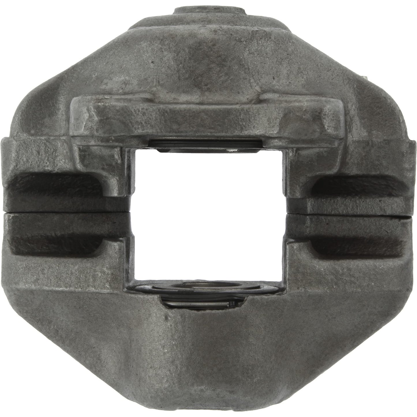 Centric Parts 14133104