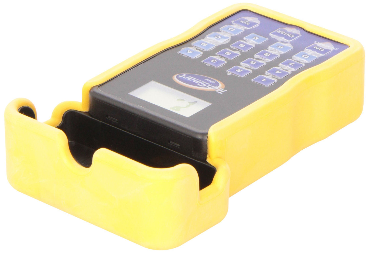 BWD T55000