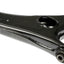 Dorman 521709