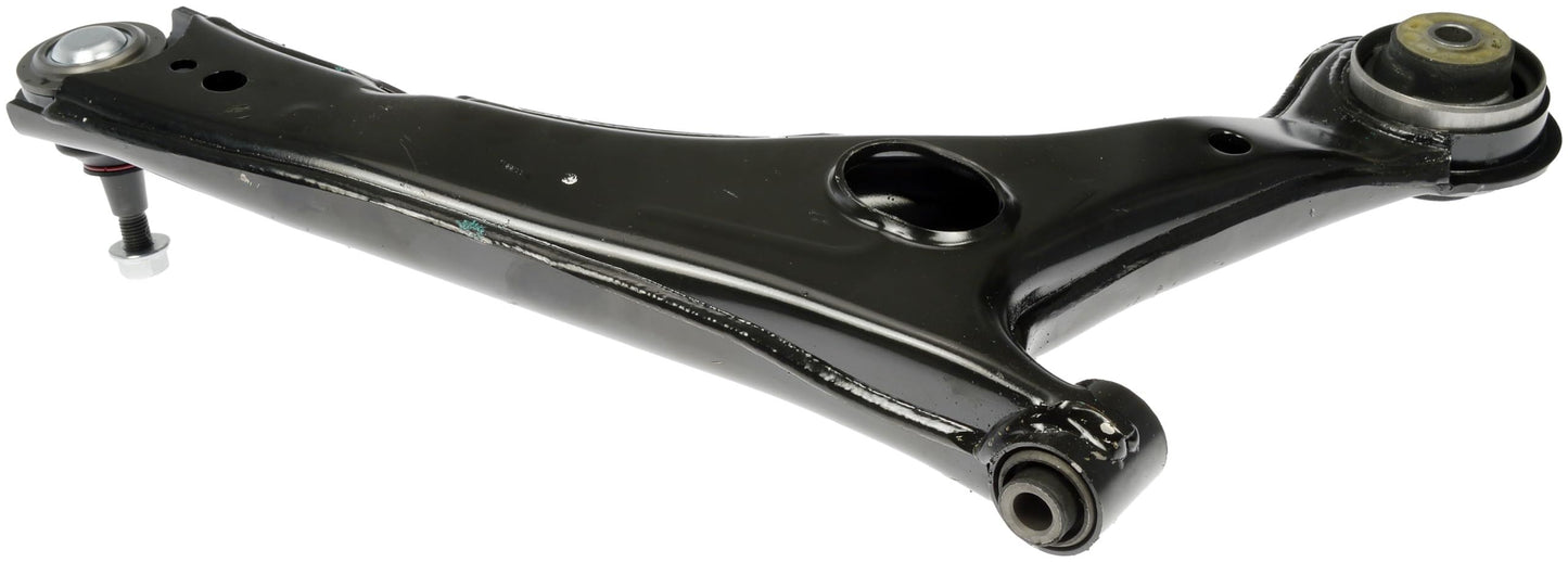 Dorman 521709