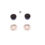 BILSTEIN 24185929
