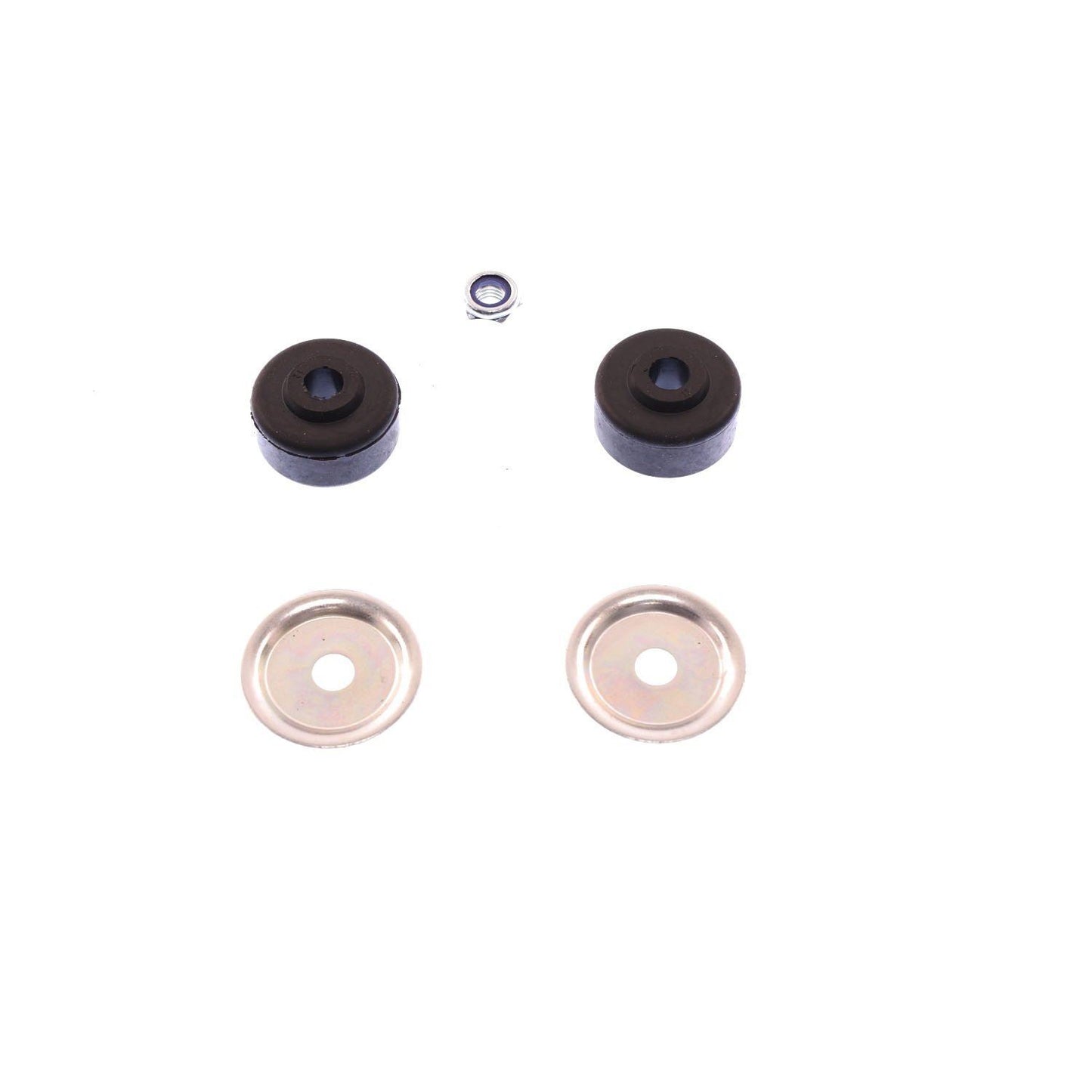 BILSTEIN 24185929