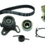 Aisin TKK-001 Engine Timing Belt Kit with Water Pump