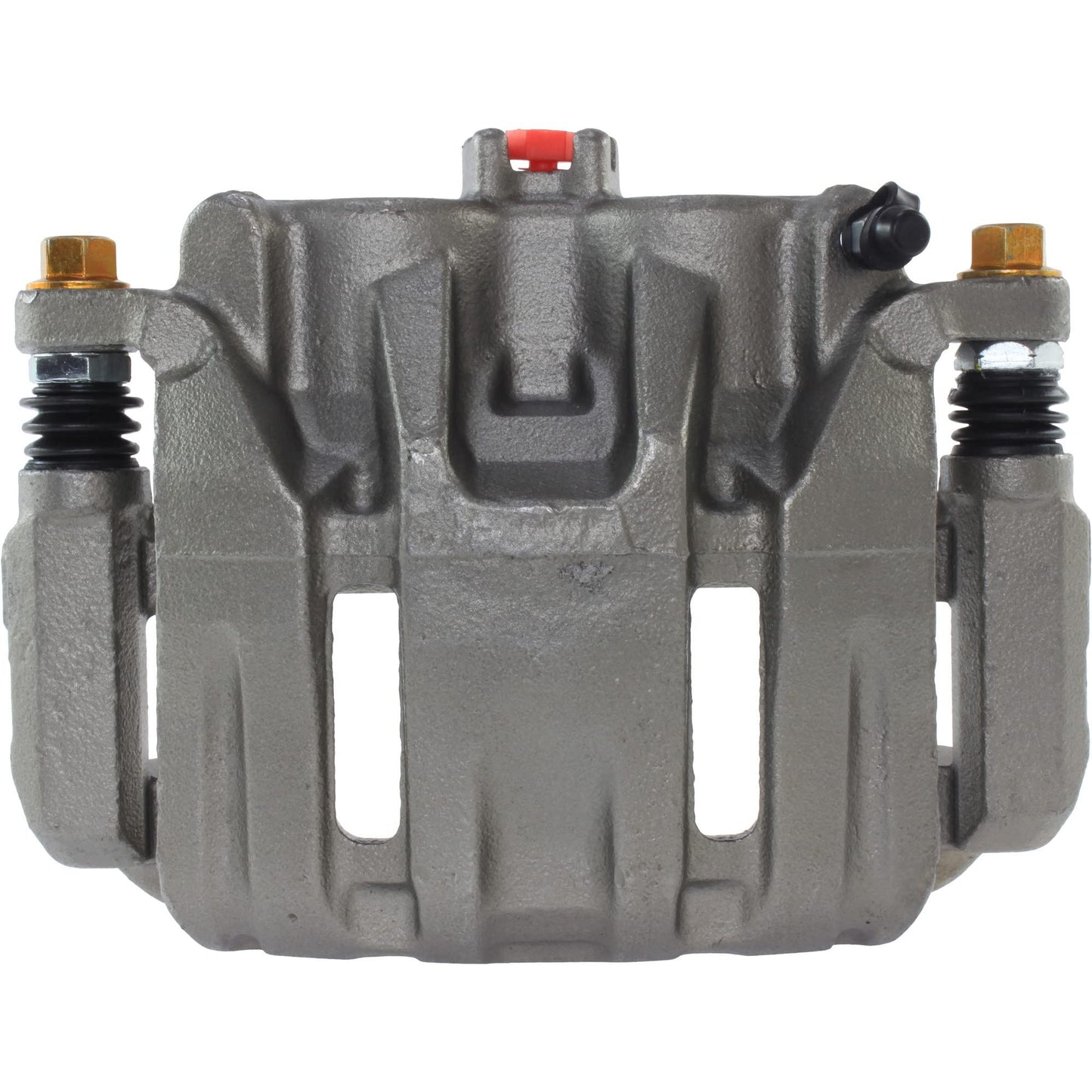 Centric Parts 14140116