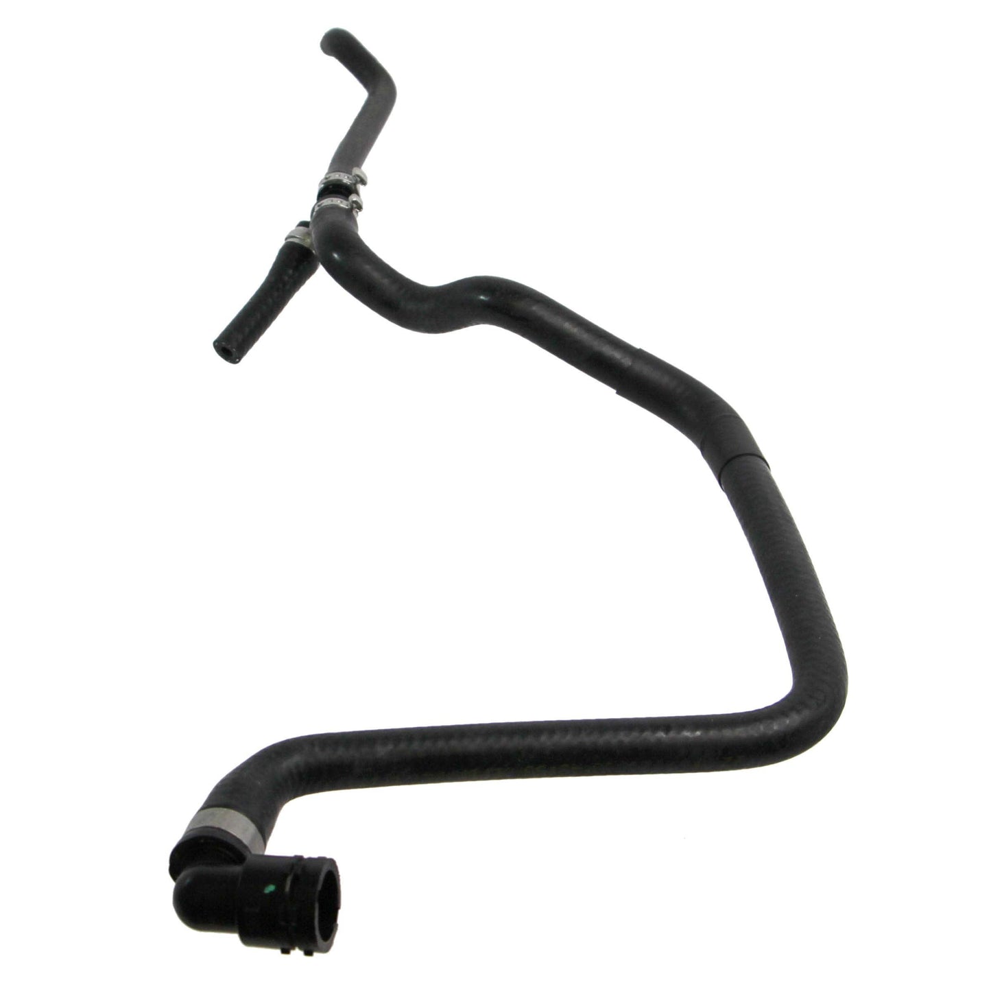 Manguera de refrigerante del motor CRP CHE0523