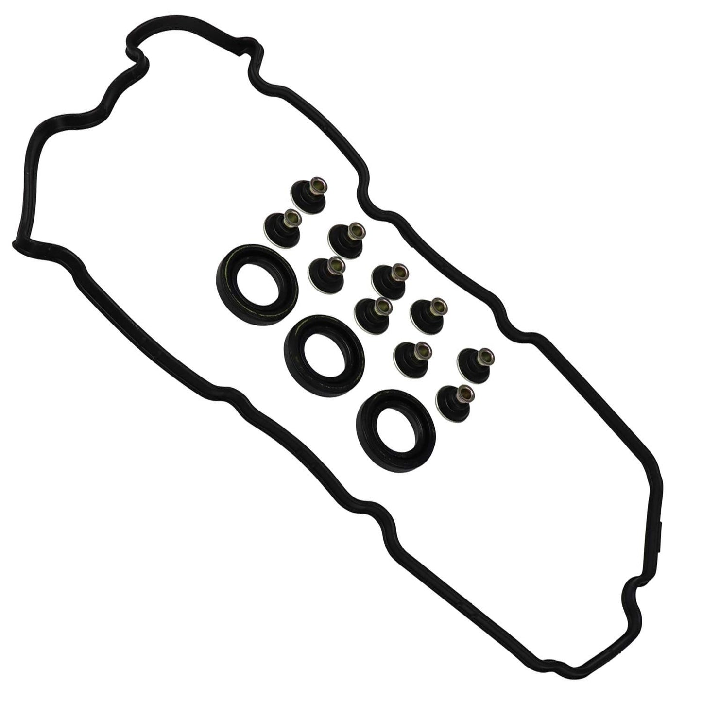 Beck/Arnley 036-1961 Engine Valve Cover Gasket Set