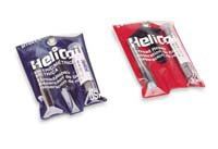 HELICOIL 55289