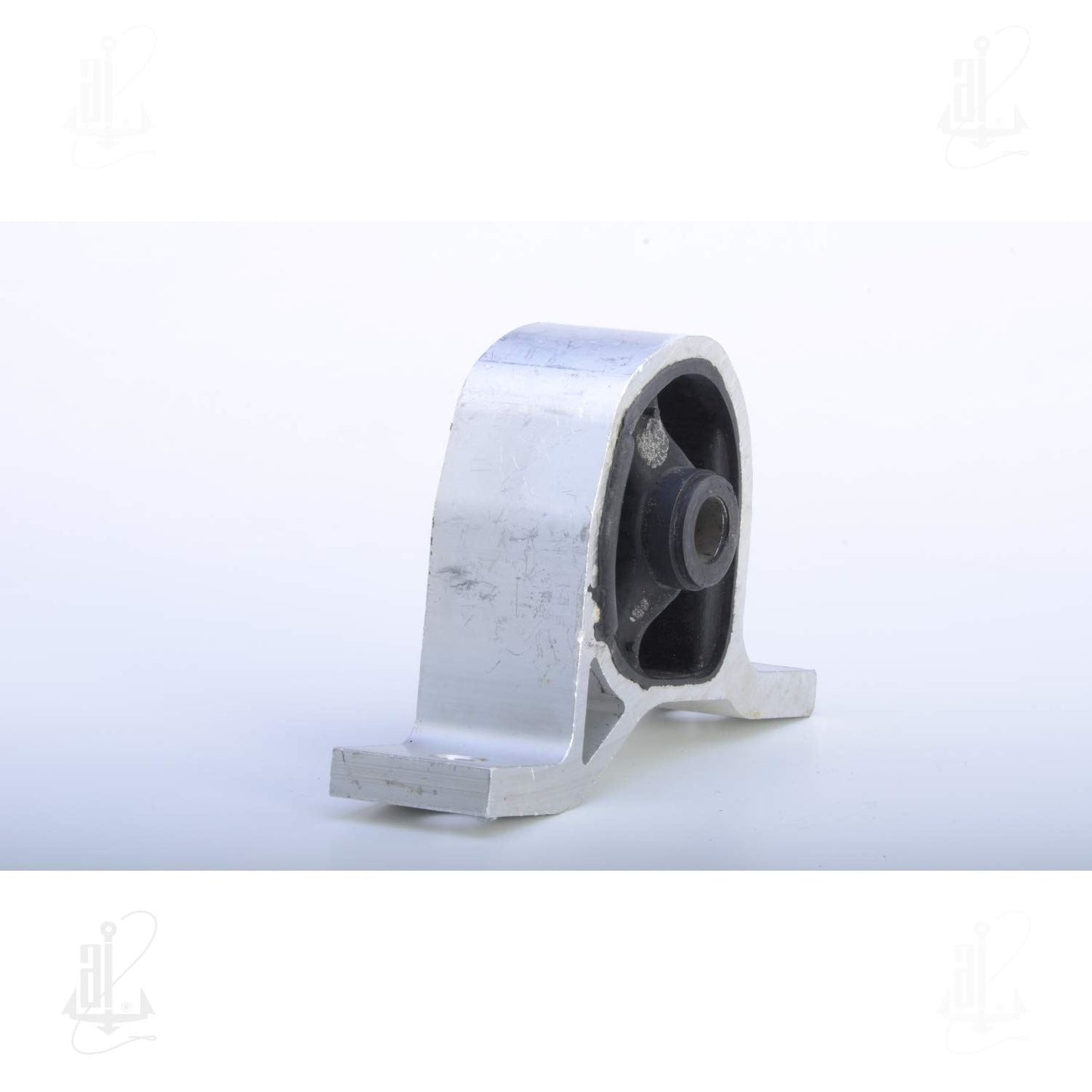 Anchor 8988 Engine Mount