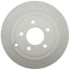 ACDelco Advantage 18A2474AC Rotor de frein à disque