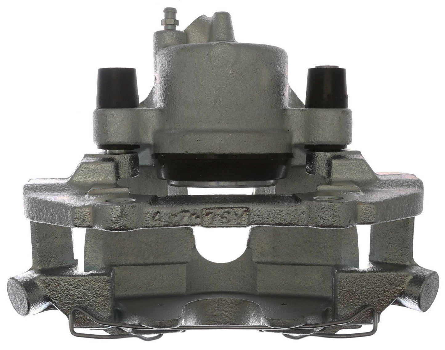 Pinza de freno de disco ACDelco Professional Durastop 18FR2456N