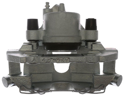 Pinza de freno de disco ACDelco Professional Durastop 18FR2456N