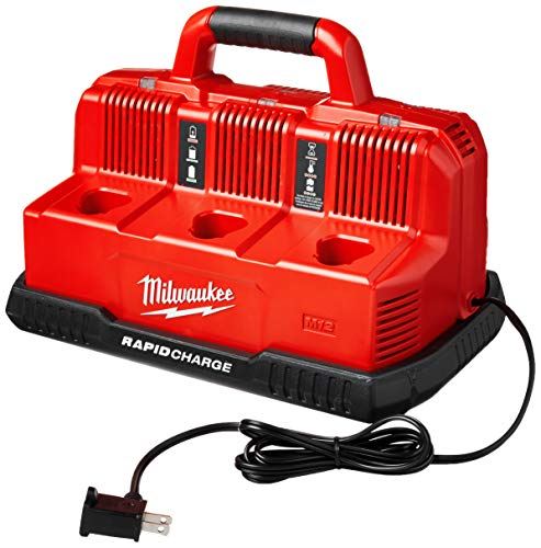 MILWAUKEE TOOL 48591807
