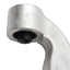 Beck/Arnley 102-8290 Suspension Control Arm and Ball Joint Assembly