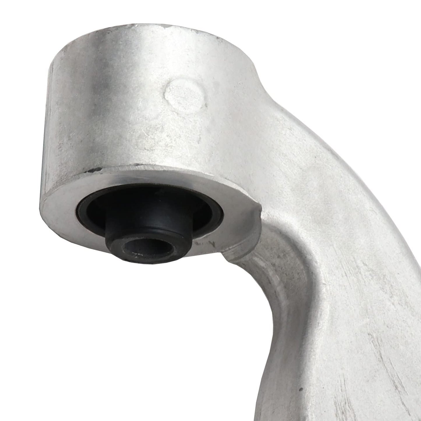 Beck/Arnley 102-8290 Suspension Control Arm and Ball Joint Assembly