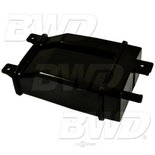 BWD CP1357 Vapor Canister