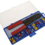 Dorman 85691