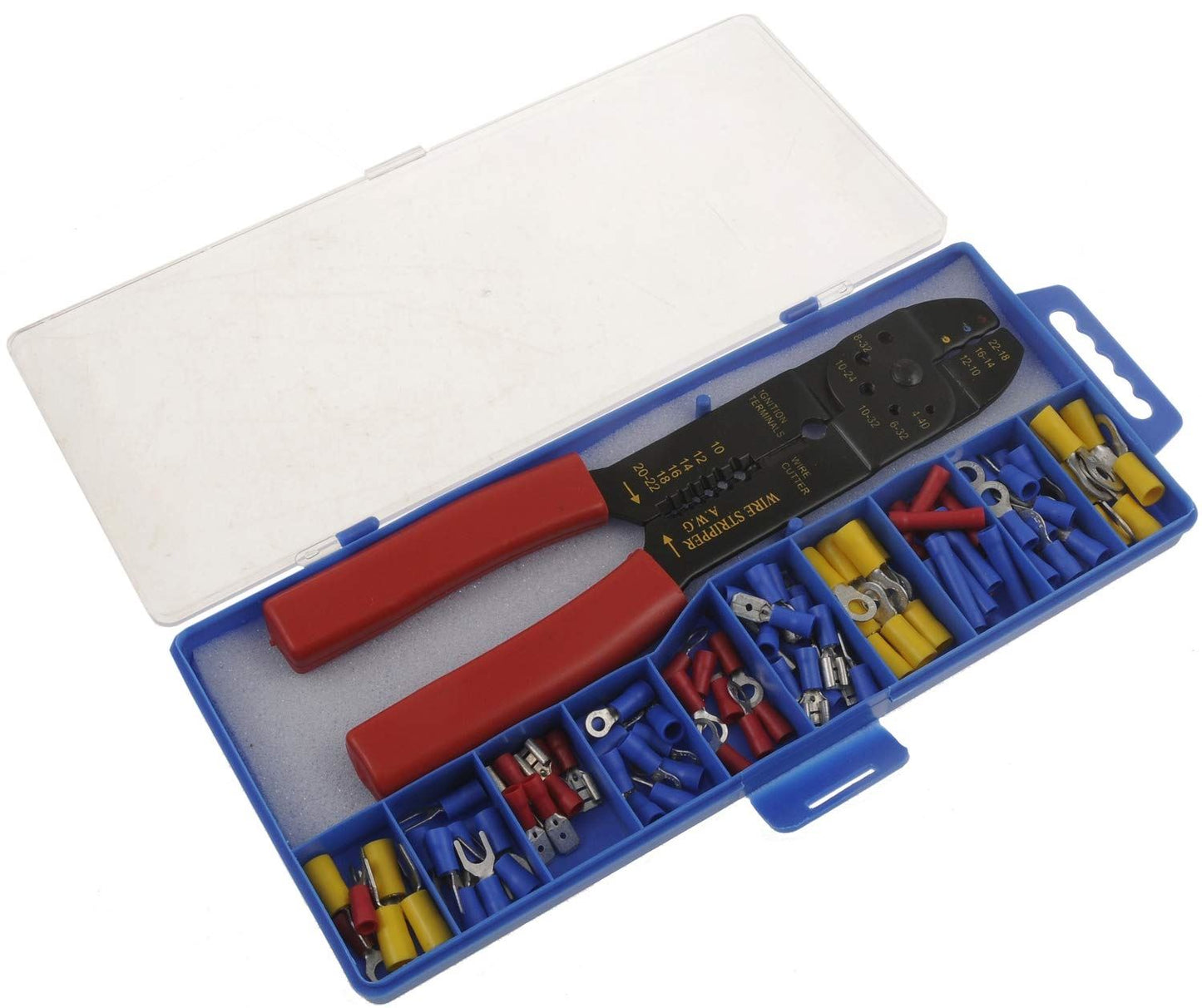 Dorman 85691